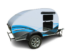 MINIROAD ECO
